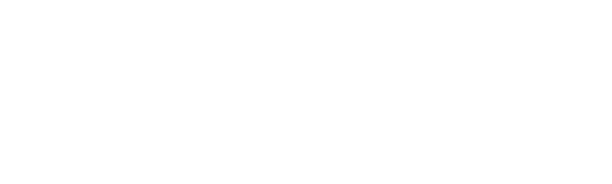 cópia de tv nexus