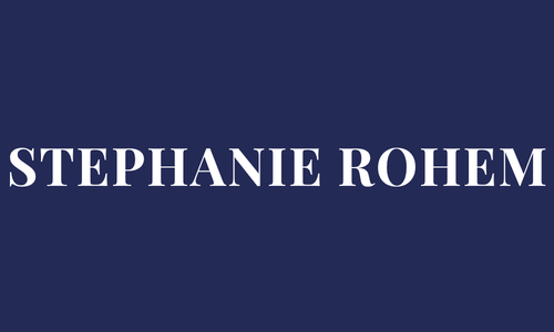 inserir um título (1)